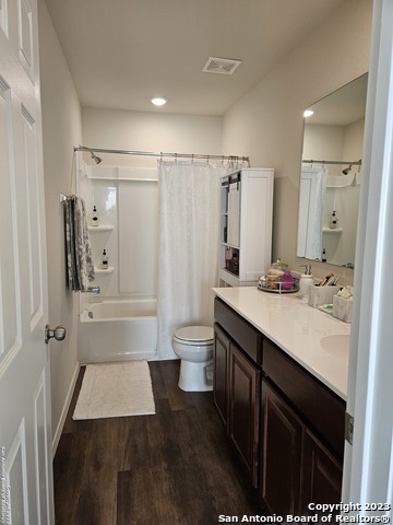 Image 29 of 35 For 535 Wild Olive Way