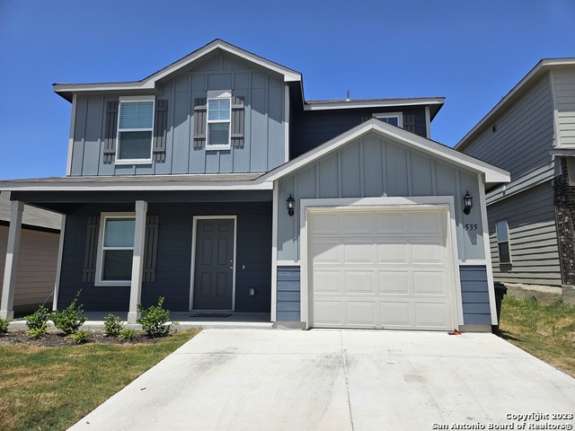 Image 3 of 35 For 535 Wild Olive Way