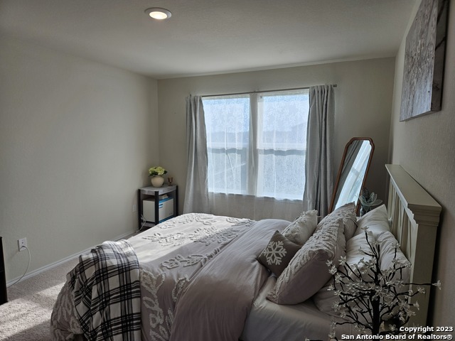 Image 30 of 35 For 535 Wild Olive Way