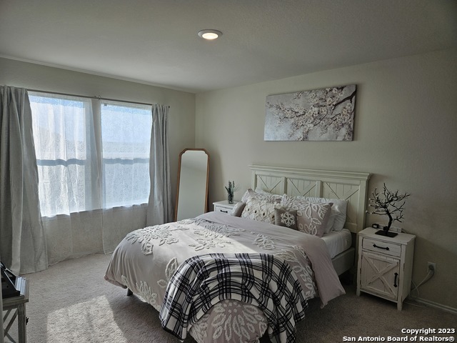 Image 31 of 35 For 535 Wild Olive Way