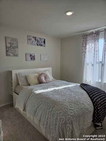 Image 32 of 35 For 535 Wild Olive Way