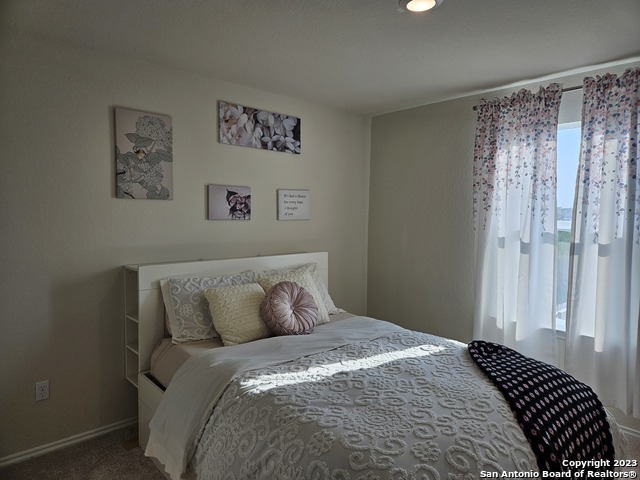 Image 33 of 35 For 535 Wild Olive Way