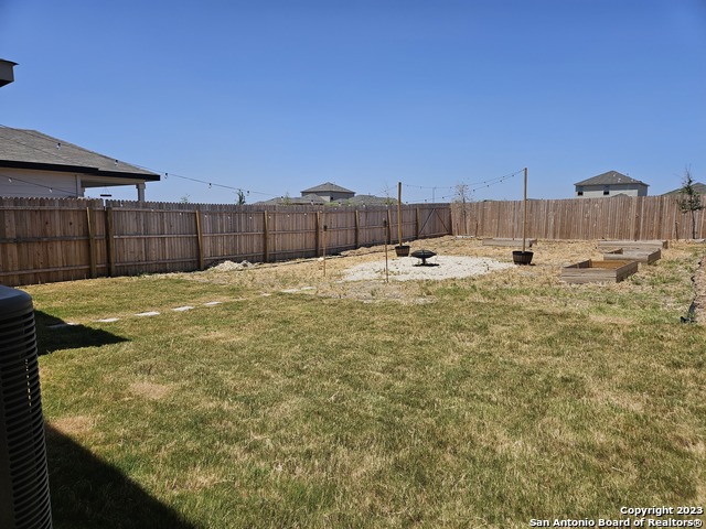 Image 34 of 35 For 535 Wild Olive Way