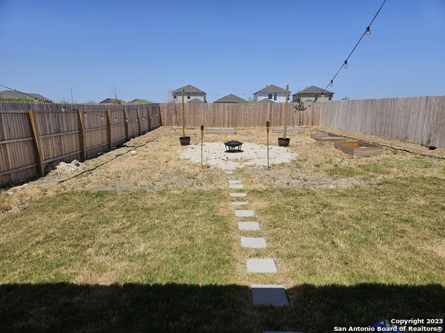 Image 35 of 35 For 535 Wild Olive Way