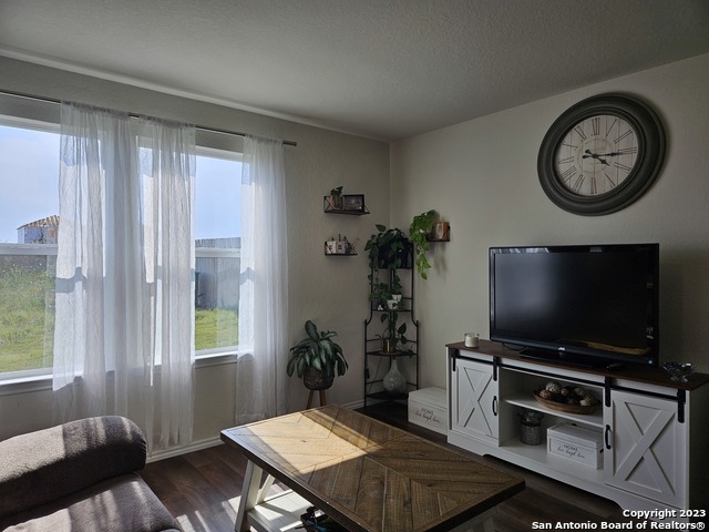 Image 5 of 35 For 535 Wild Olive Way