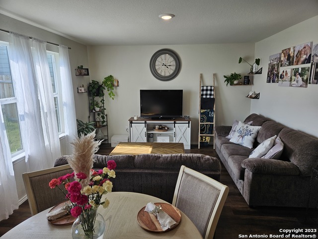 Image 6 of 35 For 535 Wild Olive Way