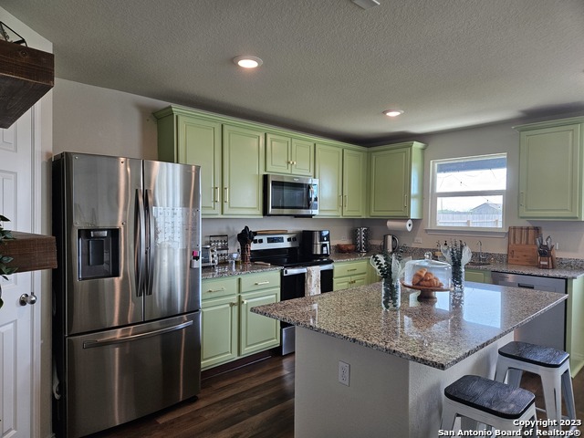 Image 7 of 35 For 535 Wild Olive Way