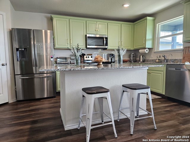 Image 9 of 35 For 535 Wild Olive Way