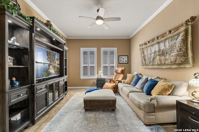 Image 10 of 29 For 26323 Tuscan Cv