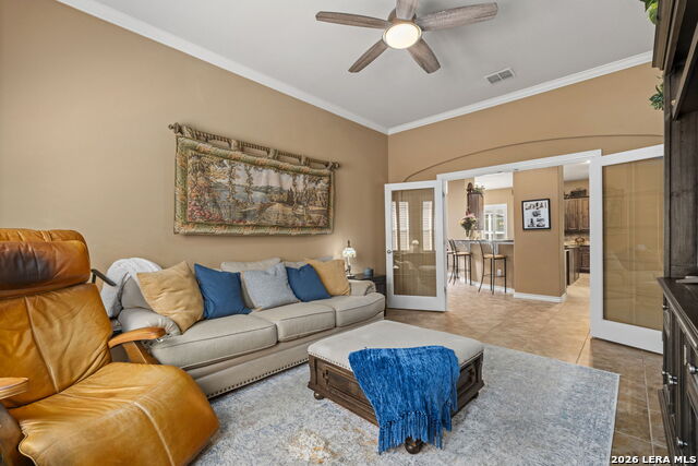 Image 11 of 29 For 26323 Tuscan Cv