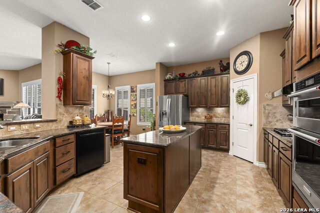 Image 12 of 29 For 26323 Tuscan Cv