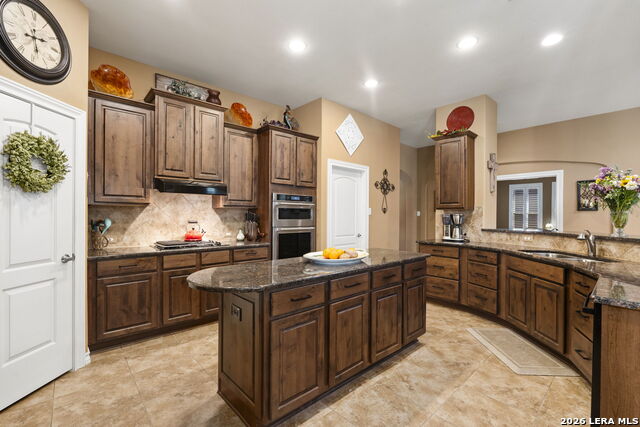 Image 13 of 29 For 26323 Tuscan Cv