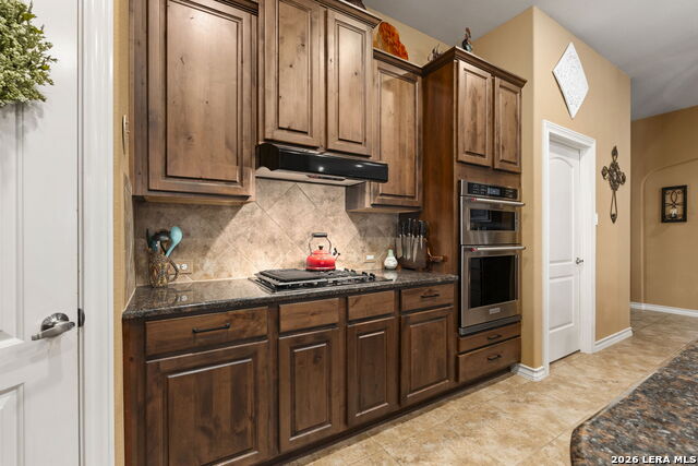 Image 15 of 29 For 26323 Tuscan Cv