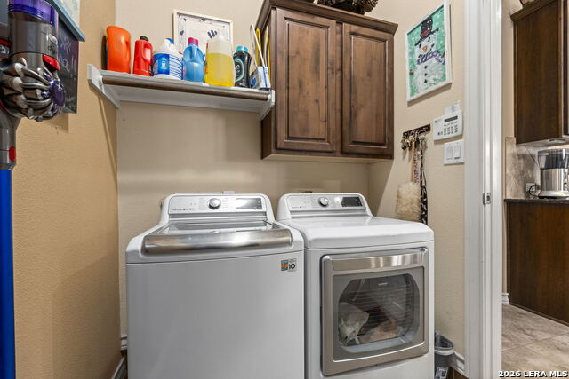 Image 17 of 29 For 26323 Tuscan Cv