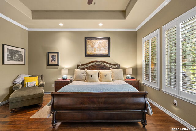 Image 19 of 29 For 26323 Tuscan Cv