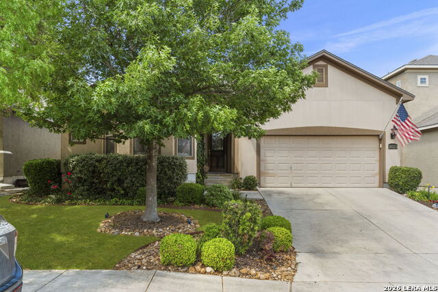 Image 2 of 29 For 26323 Tuscan Cv