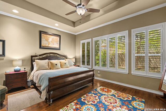 Image 20 of 29 For 26323 Tuscan Cv