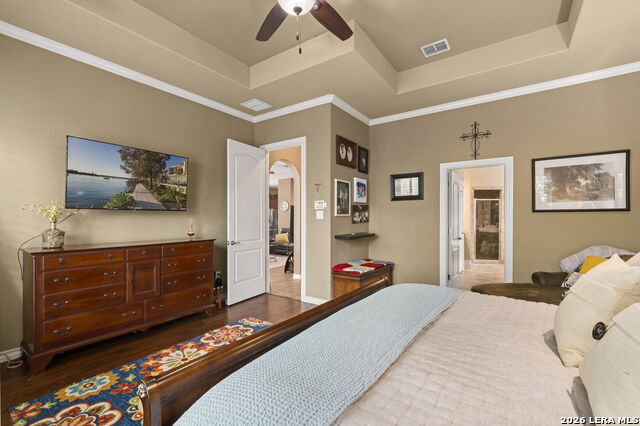 Image 21 of 29 For 26323 Tuscan Cv