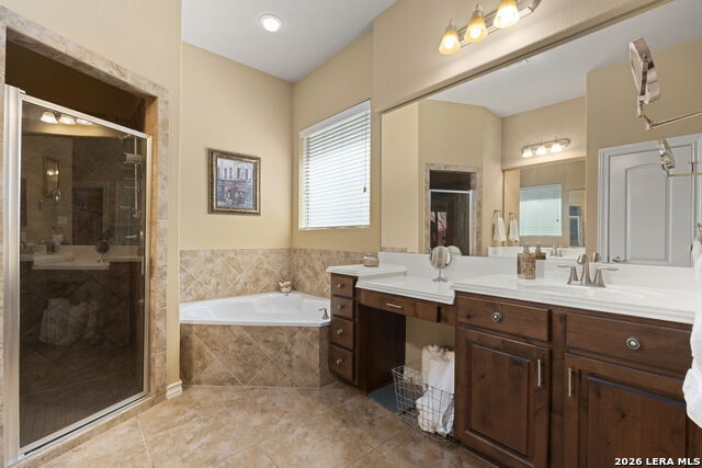 Image 23 of 29 For 26323 Tuscan Cv