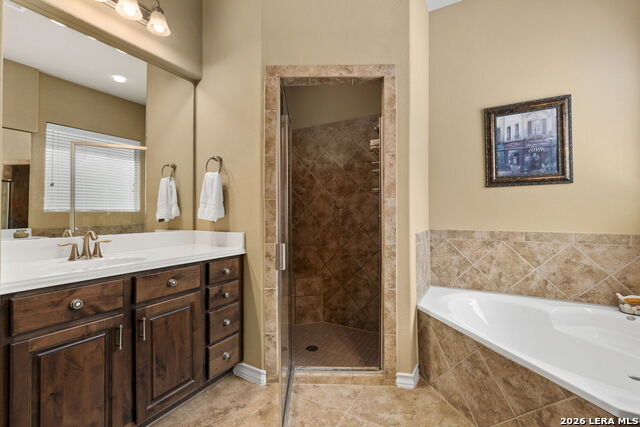 Image 24 of 29 For 26323 Tuscan Cv