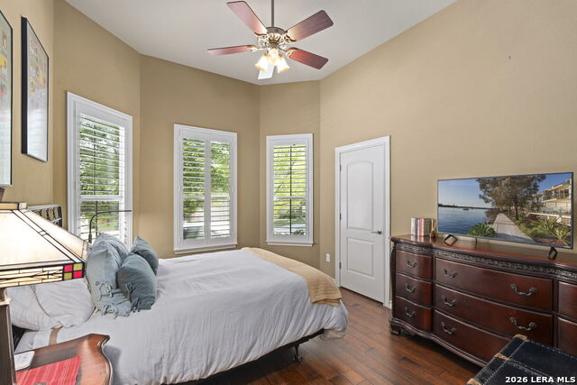 Image 25 of 29 For 26323 Tuscan Cv