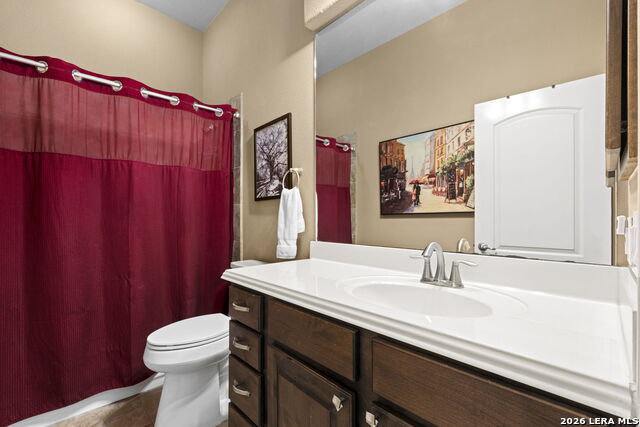 Image 26 of 29 For 26323 Tuscan Cv