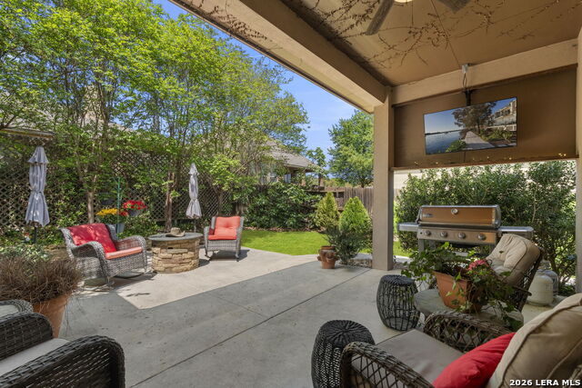 Image 27 of 29 For 26323 Tuscan Cv