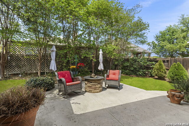 Image 28 of 29 For 26323 Tuscan Cv