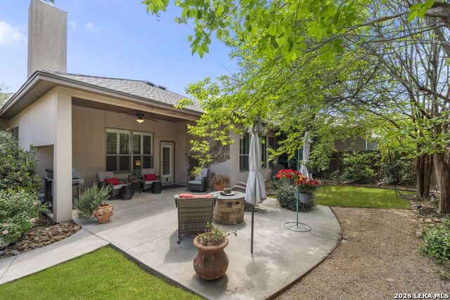 Image 29 of 29 For 26323 Tuscan Cv