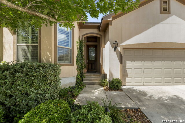 Image 3 of 29 For 26323 Tuscan Cv