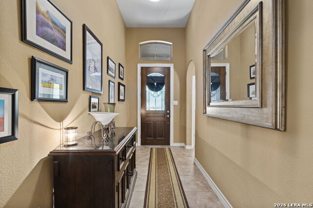 Image 4 of 29 For 26323 Tuscan Cv