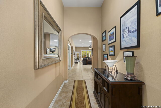 Image 5 of 29 For 26323 Tuscan Cv