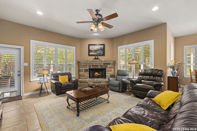 Image 6 of 29 For 26323 Tuscan Cv