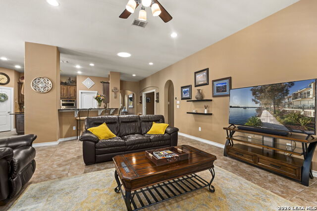 Image 7 of 29 For 26323 Tuscan Cv