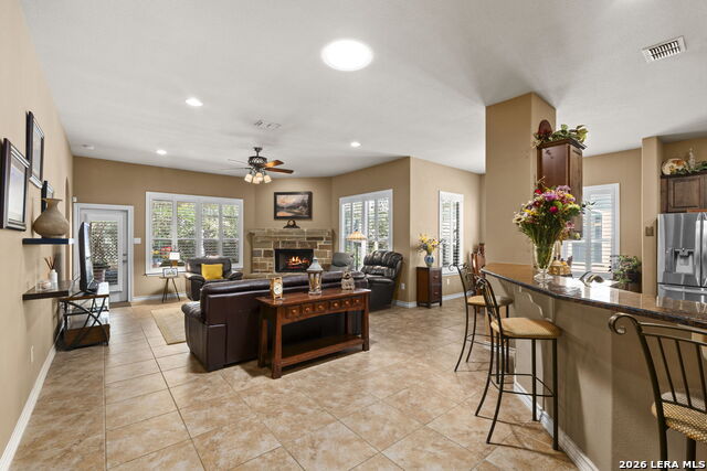 Image 8 of 29 For 26323 Tuscan Cv