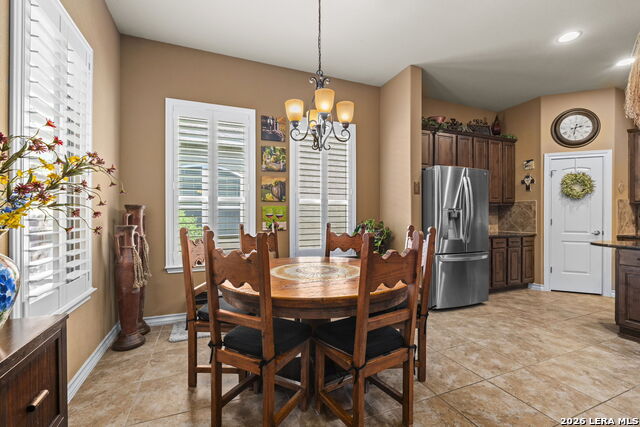 Image 9 of 29 For 26323 Tuscan Cv