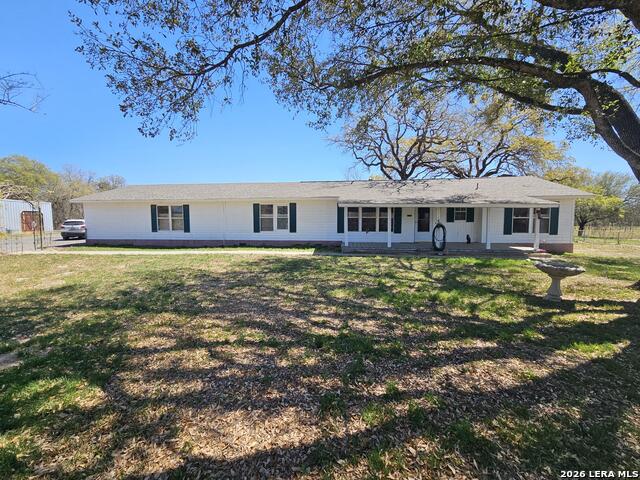 Details for 4821 Fm 467  , Seguin, TX 78155