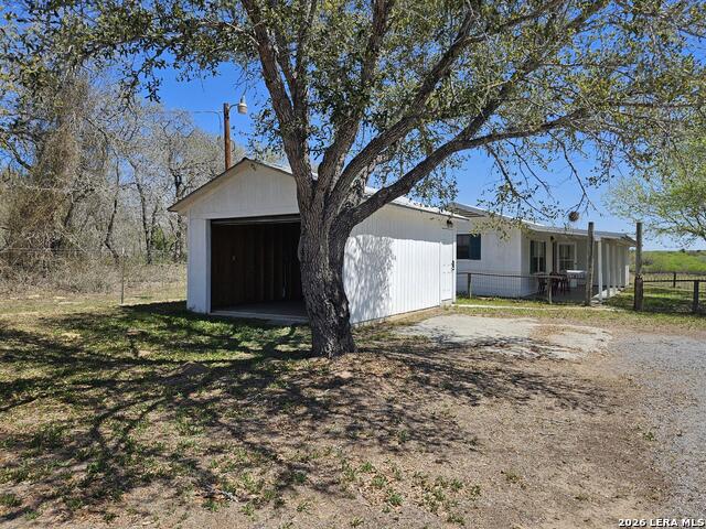 Image 10 of 50 For 4821 Fm 467  