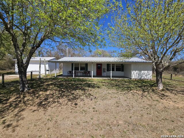 Image 11 of 50 For 4821 Fm 467  