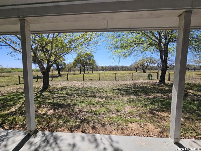 Image 12 of 50 For 4821 Fm 467  