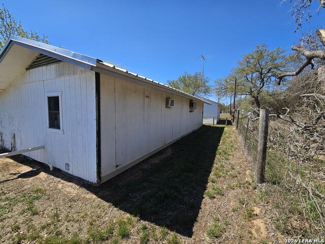 Image 13 of 50 For 4821 Fm 467  