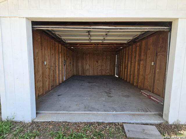 Image 14 of 50 For 4821 Fm 467  