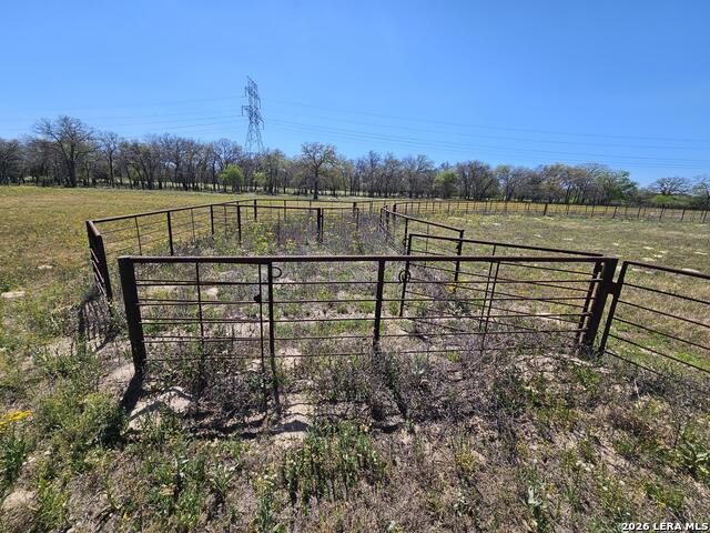 Image 17 of 50 For 4821 Fm 467  