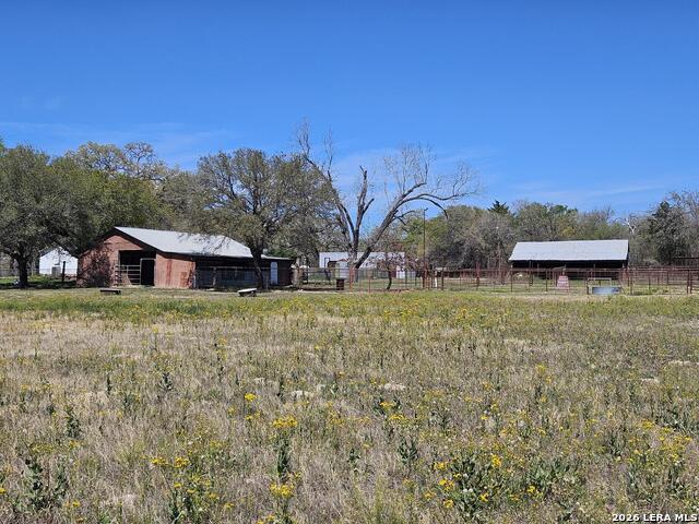 Image 18 of 50 For 4821 Fm 467  