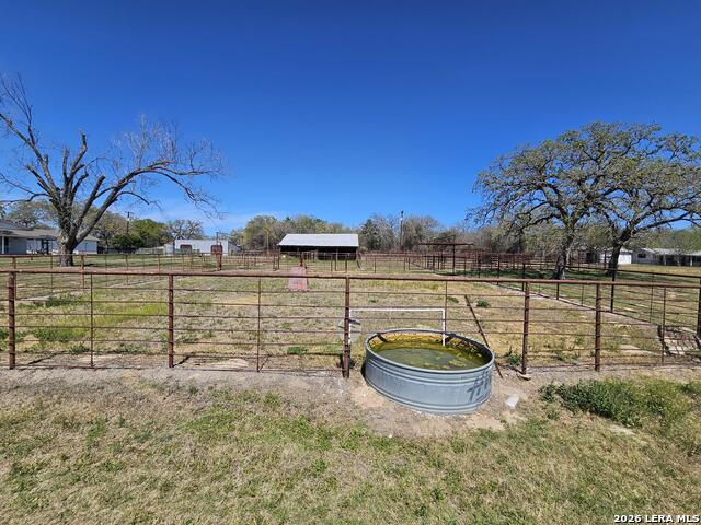 Image 19 of 50 For 4821 Fm 467  