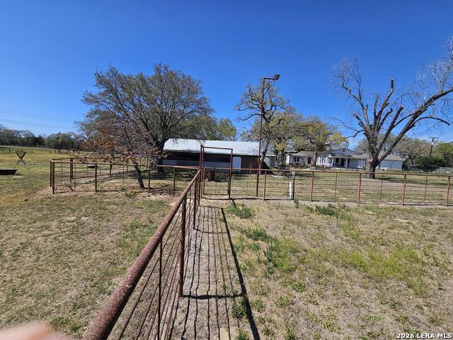 Image 20 of 50 For 4821 Fm 467  