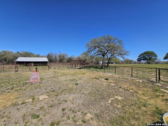 Image 21 of 50 For 4821 Fm 467  