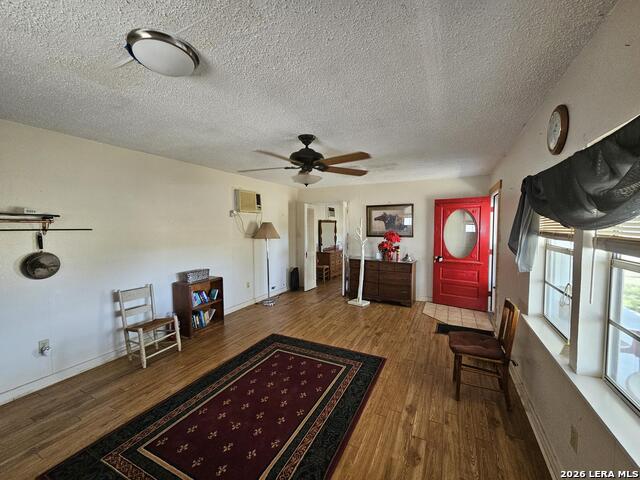 Image 23 of 50 For 4821 Fm 467  