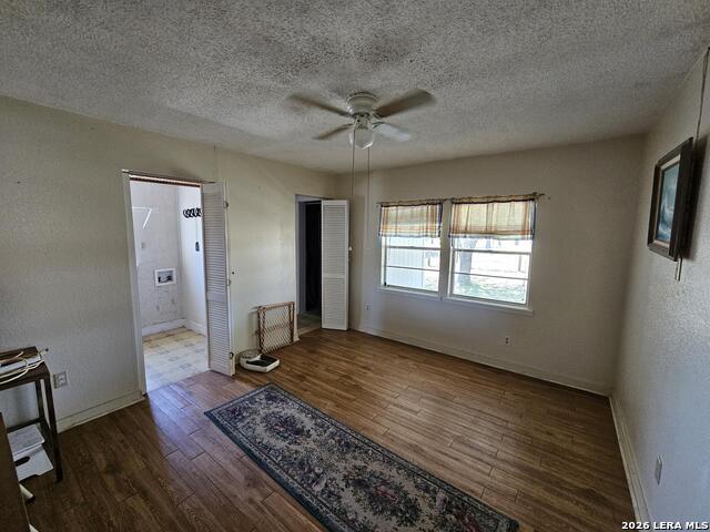 Image 24 of 50 For 4821 Fm 467  