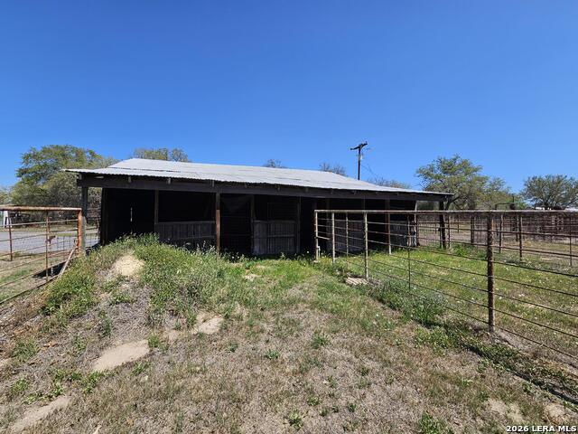 Image 26 of 50 For 4821 Fm 467  